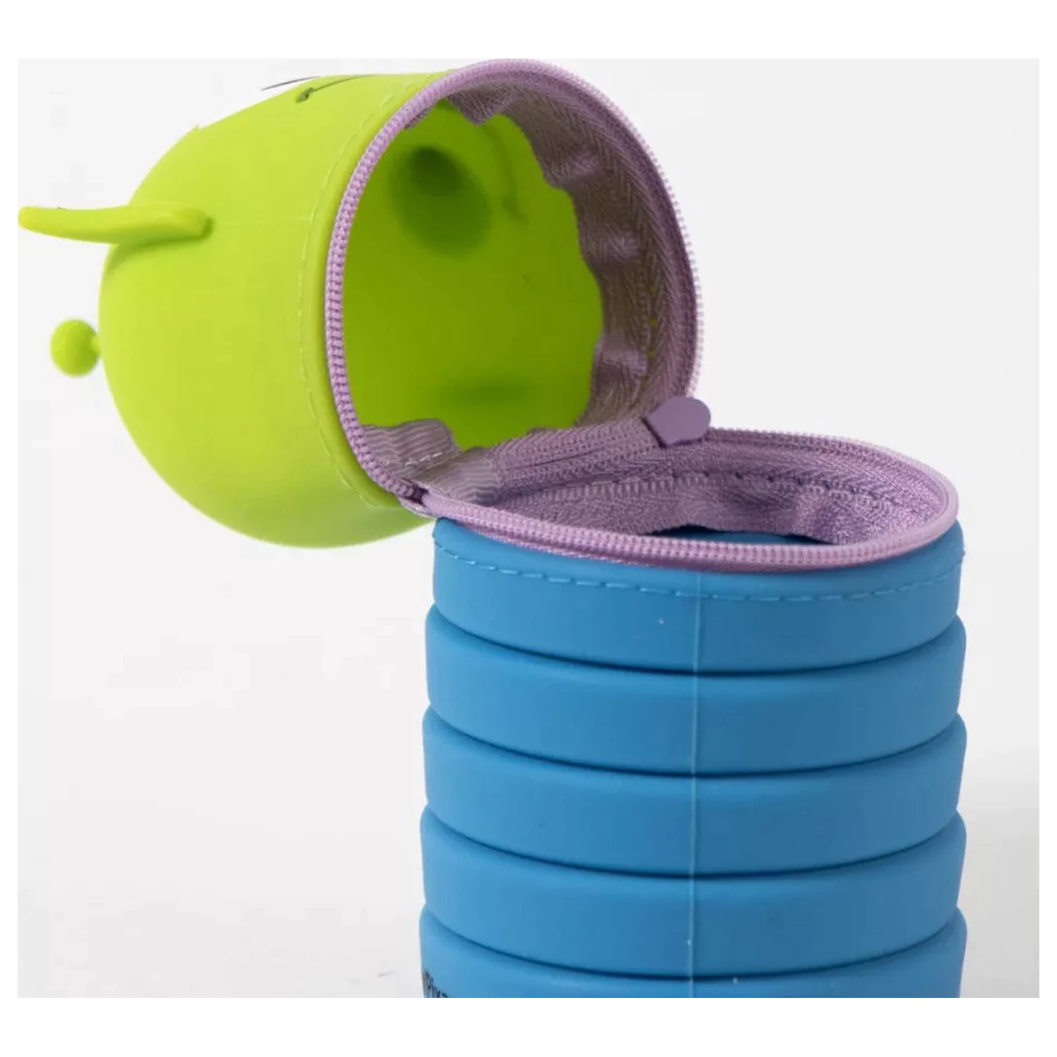 Disney Toy Story Marciano 3D Federmäppchen 22 cm Produktfoto