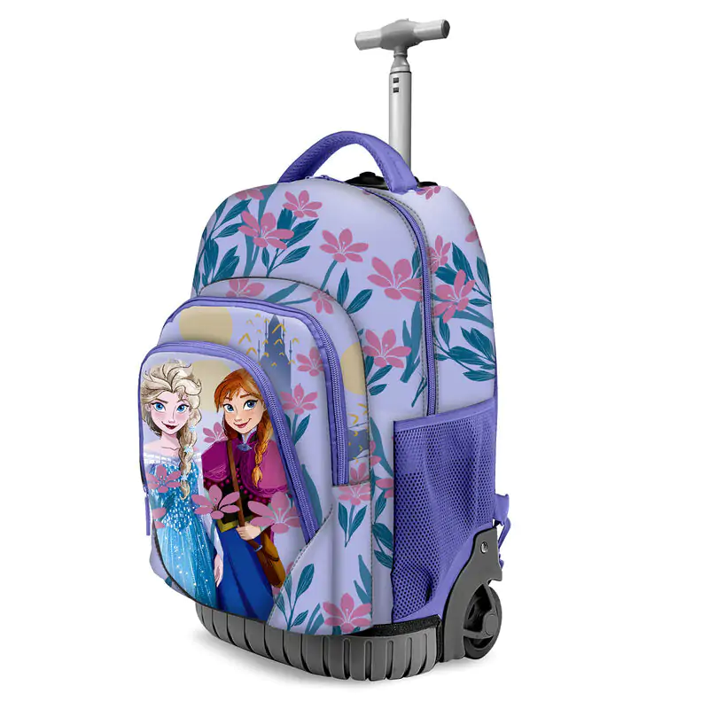 Disney Frozen 2 Dear Trolley 47cm Produktfoto