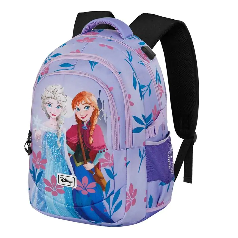 Disney Frozen 2 Dear Anpassungsfähig Rucksack 44cm termékfotó