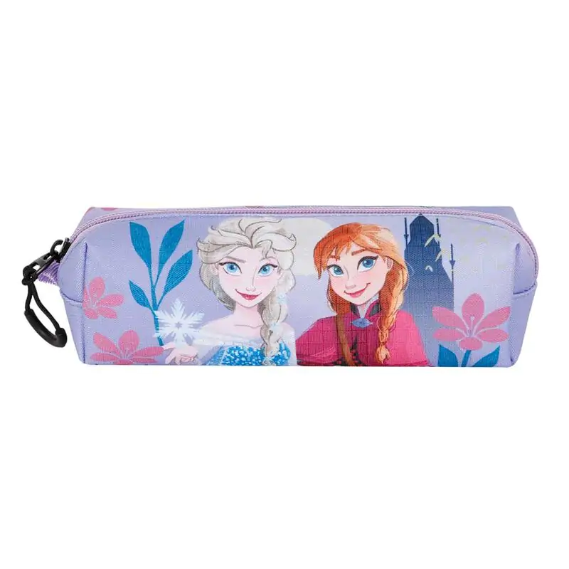 Disney Frozen 2 Dear Mäppchen Produktfoto