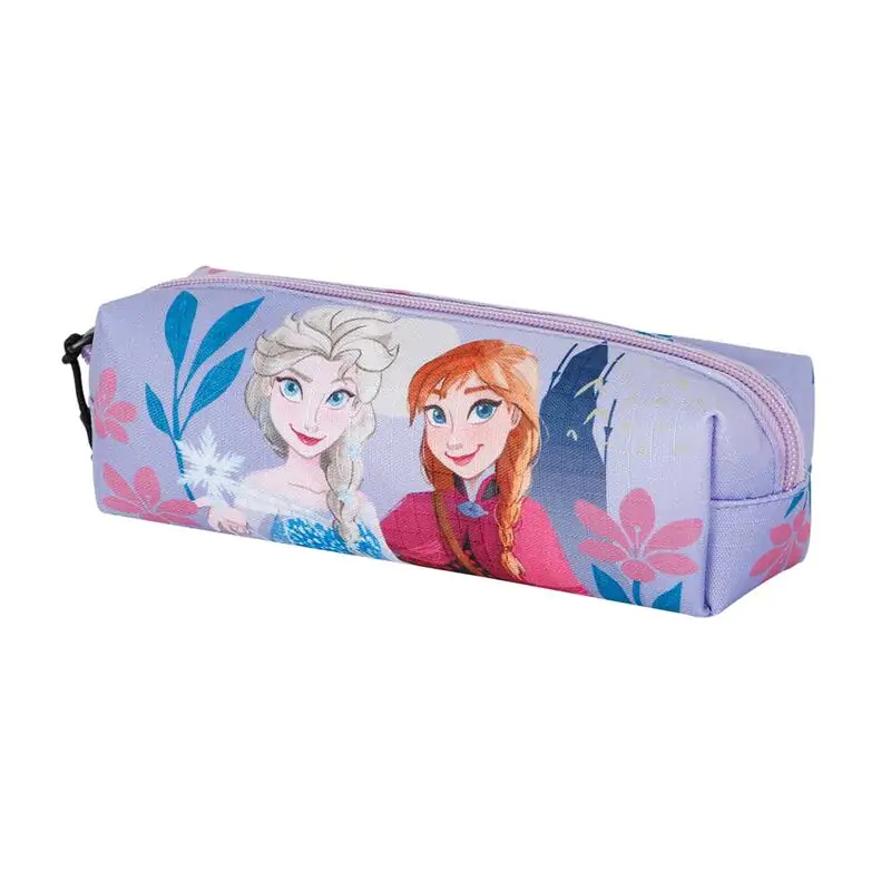 Disney Frozen 2 Dear Mäppchen Produktfoto