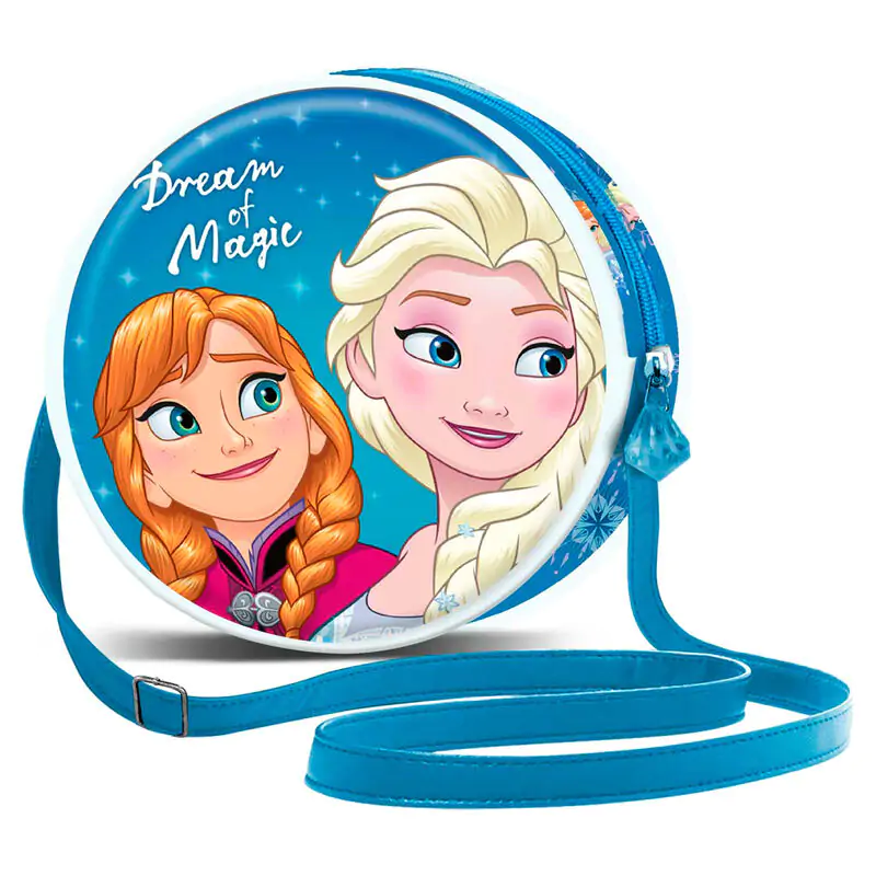 Disney Frozen 2 Dream Tasche Produktfoto