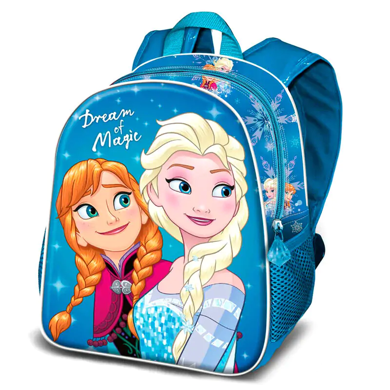 Disney Frozen 2 Dream Rucksack 39cm Produktfoto
