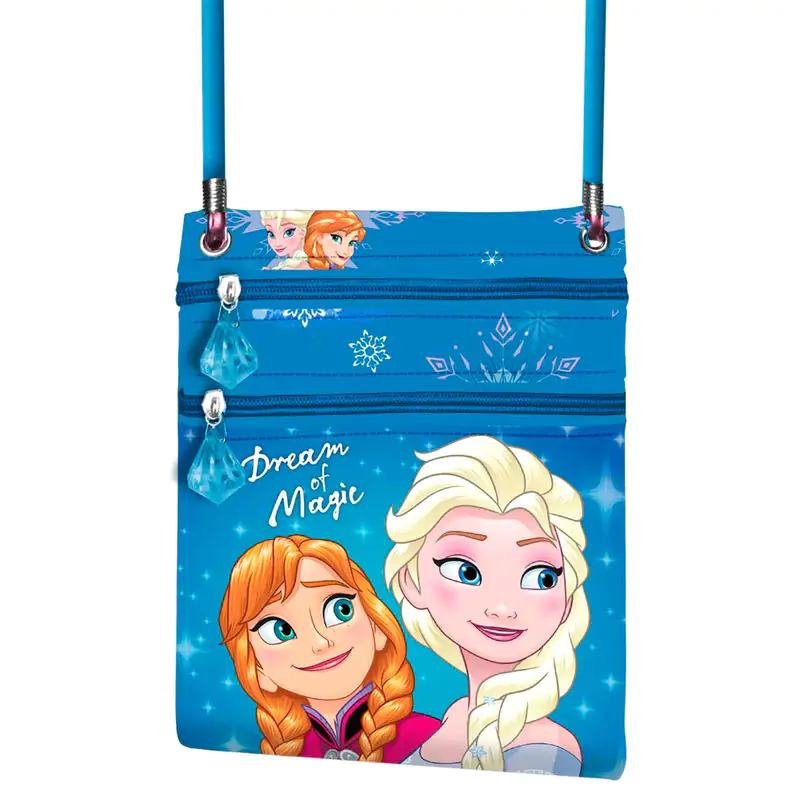 Disney Frozen 2 Dream Umhängetasche Produktfoto