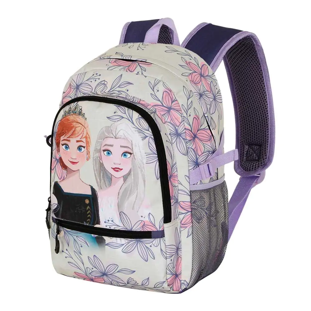 Disney Frozen 2 Emotion Anpassungsfähig Rucksack 44cm Produktfoto