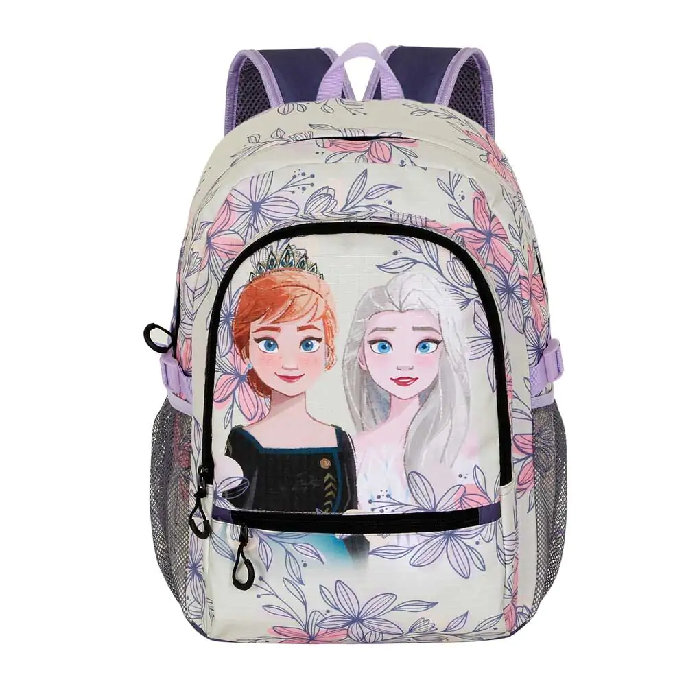 Disney Frozen 2 Emotion Anpassungsfähig Rucksack 44cm Produktfoto