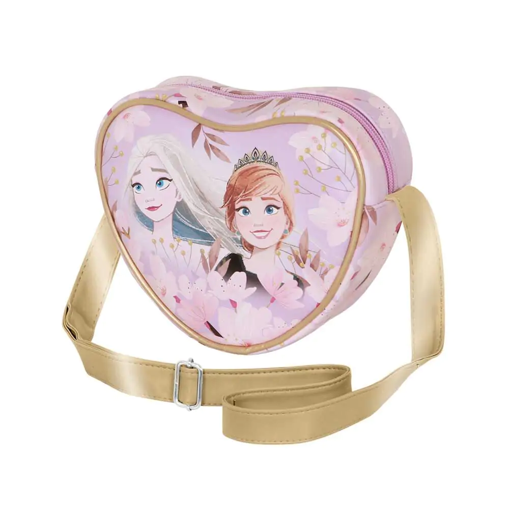 Disney Frozen 2 heart Tasche termékfotó