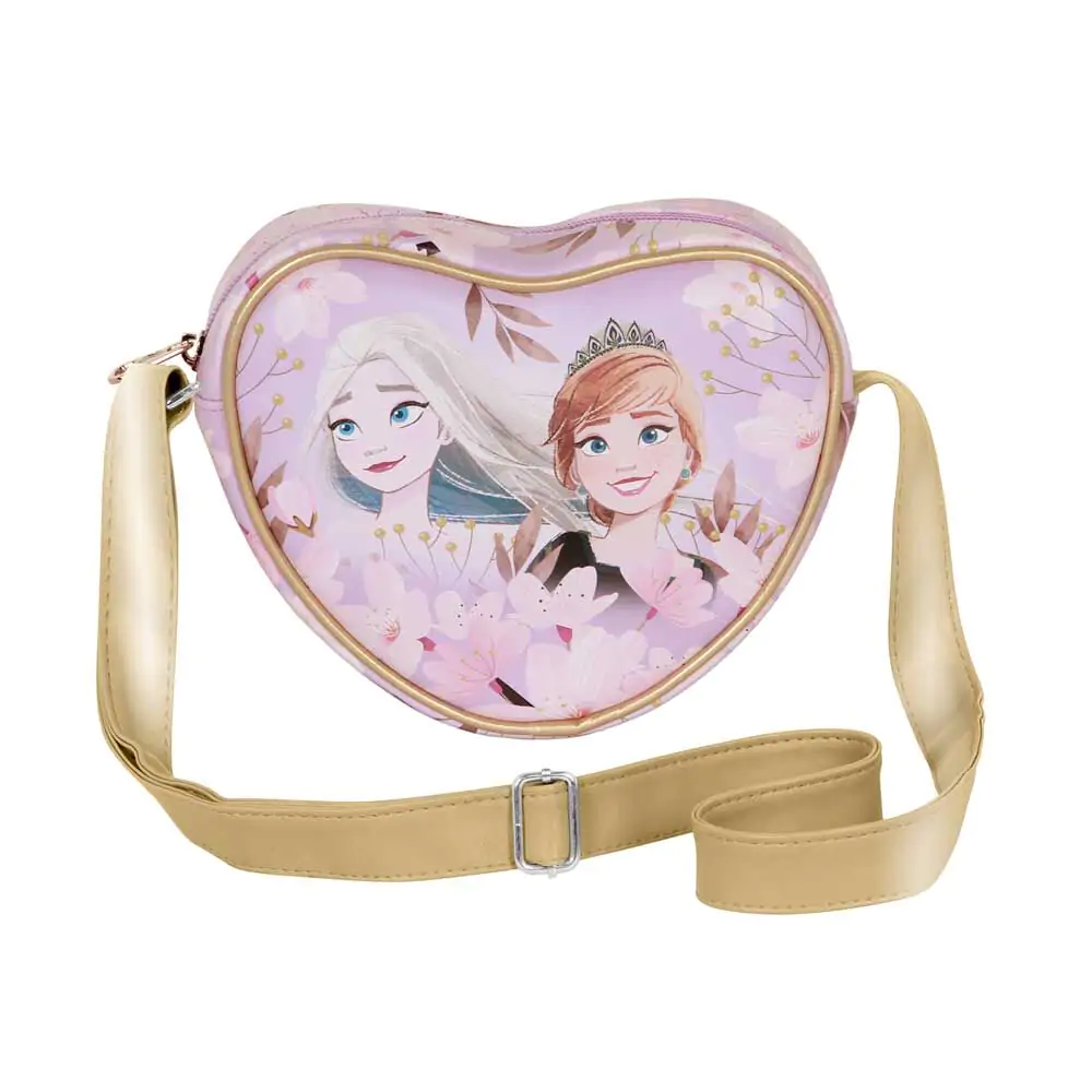 Disney Frozen 2 heart Tasche termékfotó