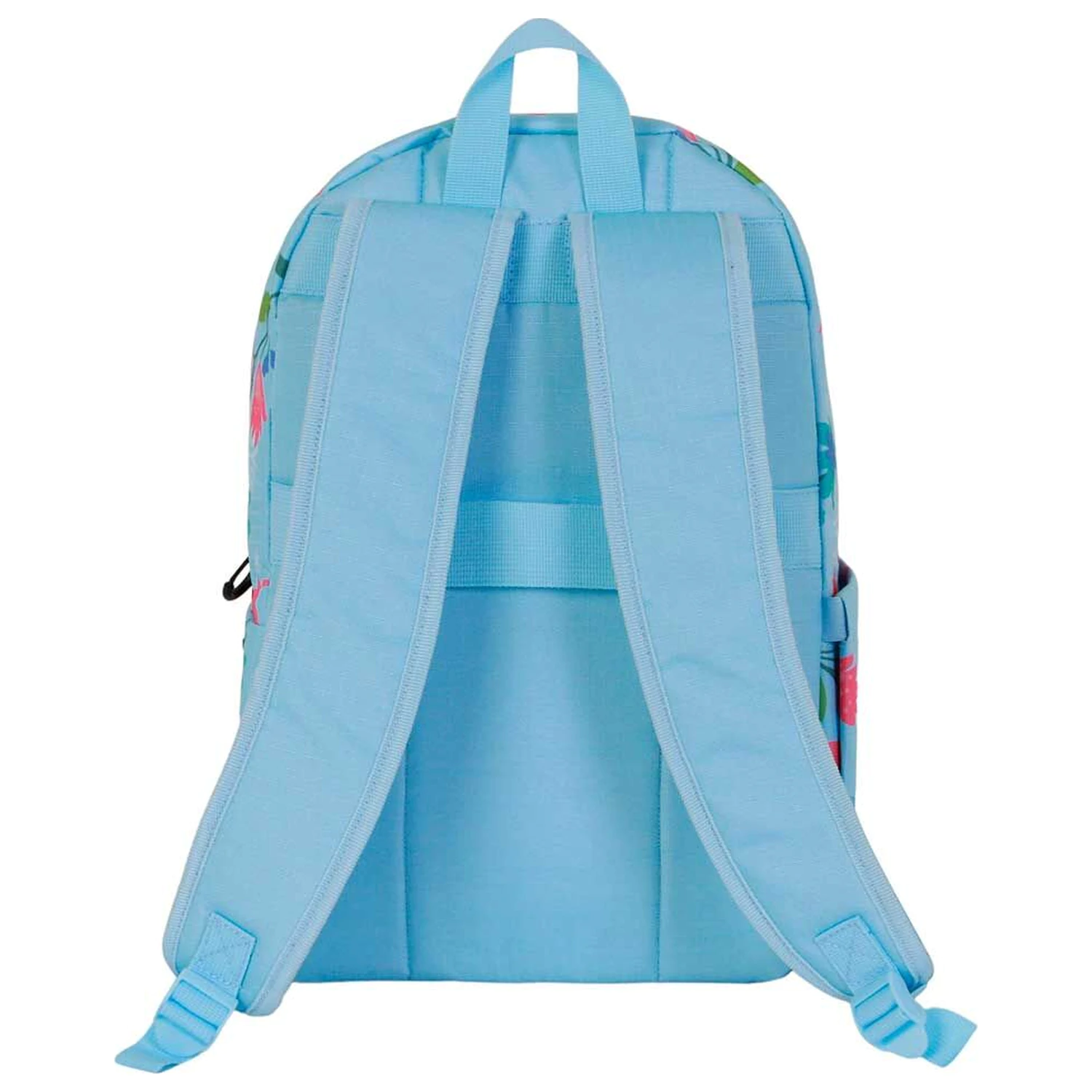 Disney Frozen 2 Herz-Rucksack 41cm Produktfoto