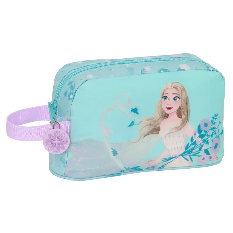 Disney Frozen 2 Hello Spring Thermo Lunchtasche Produktfoto
