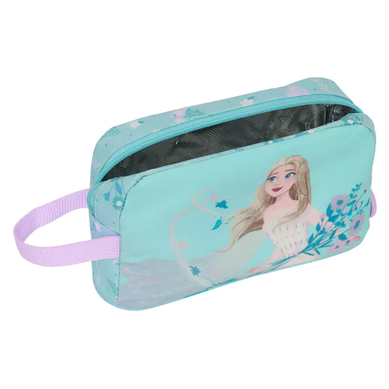 Disney Frozen 2 Hello Spring Thermo Lunchtasche Produktfoto