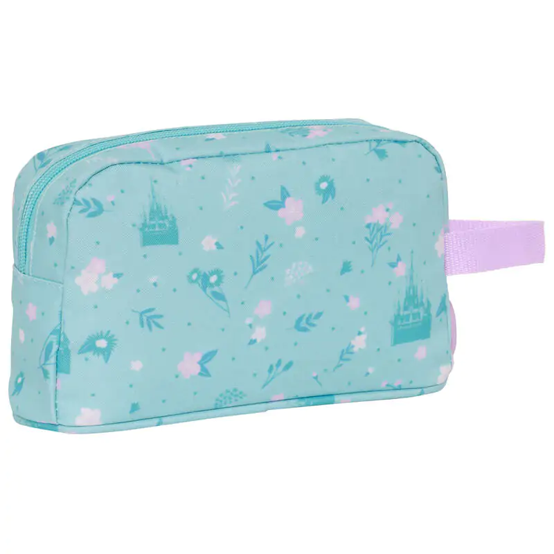 Disney Frozen 2 Hello Spring Thermo Lunchtasche Produktfoto