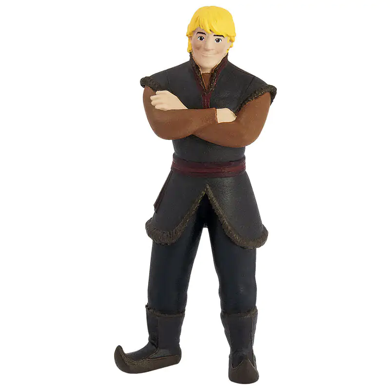 Disney Frozen 2 Kristoff Figur 10cm Produktfoto