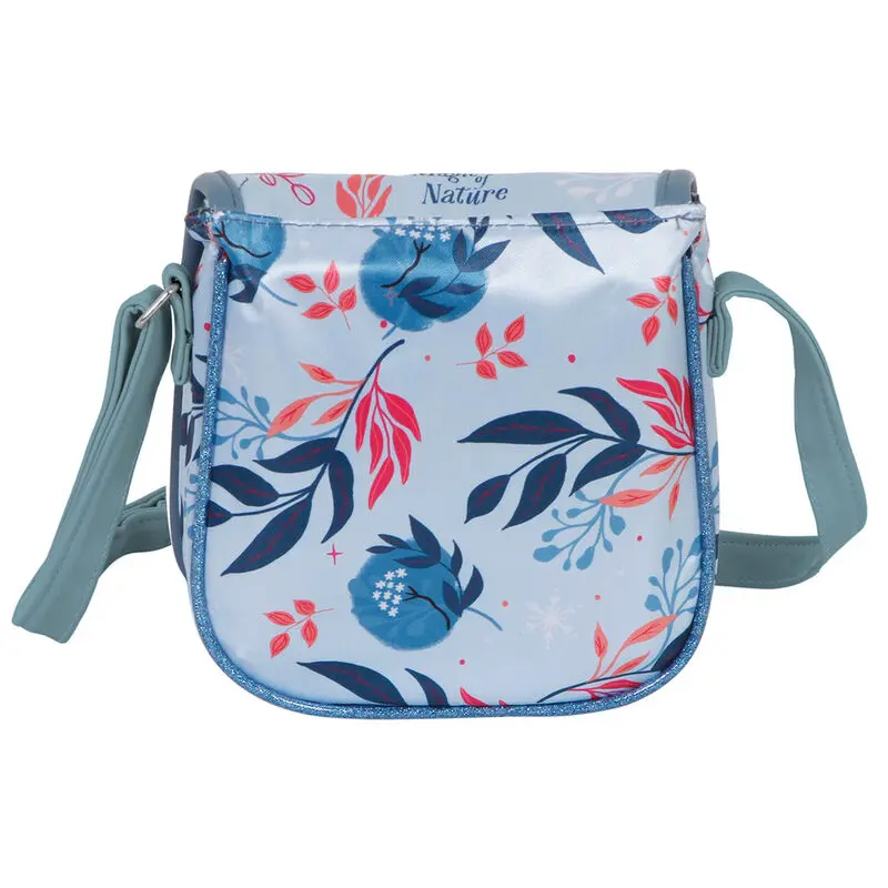 Disney Frozen 2 Nature Muffin Tasche Produktfoto