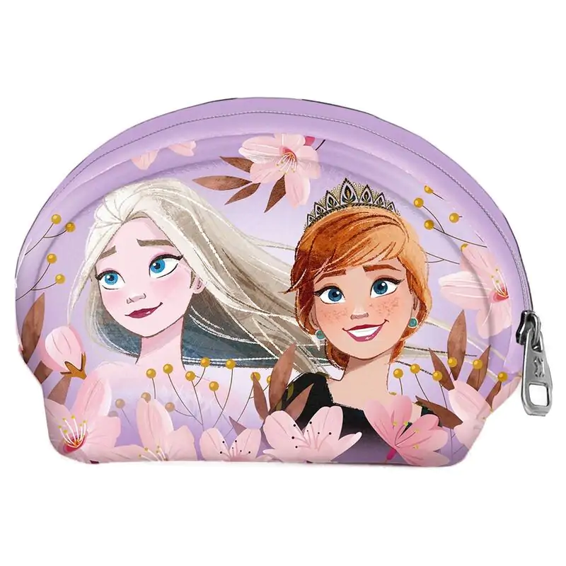 Disney Frozen 2 Geldbörse Produktfoto