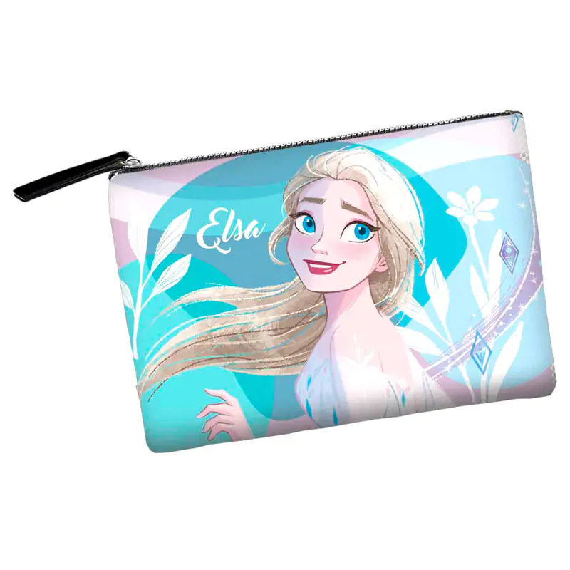 Disney Frozen 2 Summer Kosmetiktasche termékfotó
