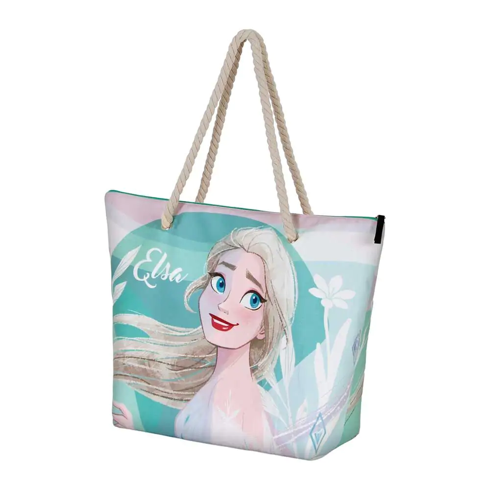 Disney Frozen 2 Summer Strandtasche Produktfoto