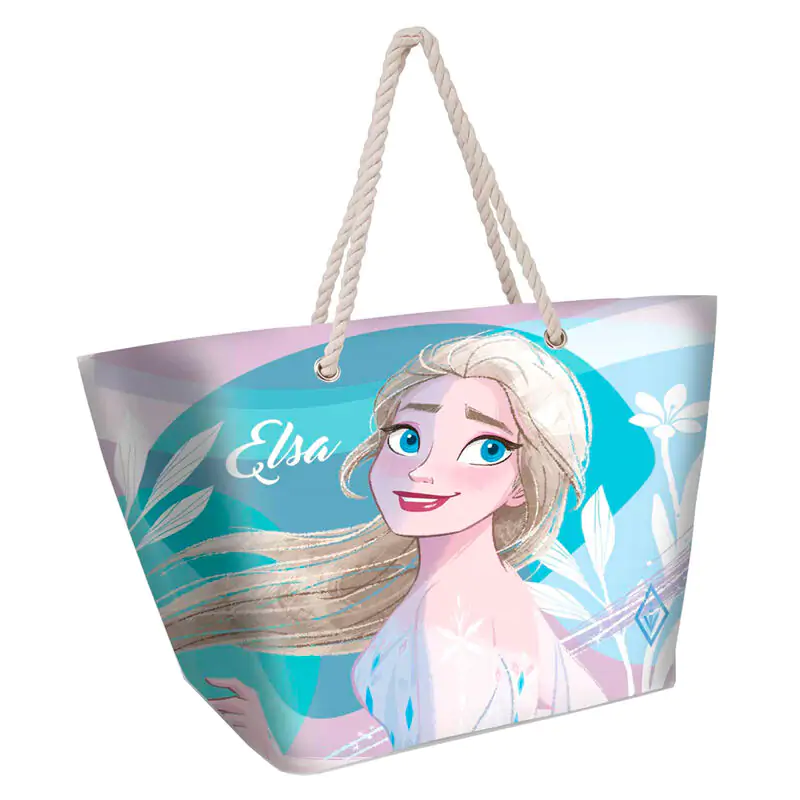 Disney Frozen 2 Summer Strandtasche termékfotó