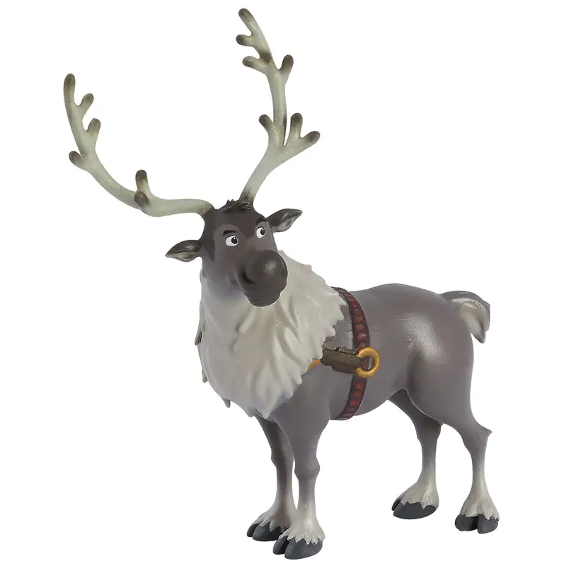 Disney Frozen 2 Sven Figur 12cm Produktfoto