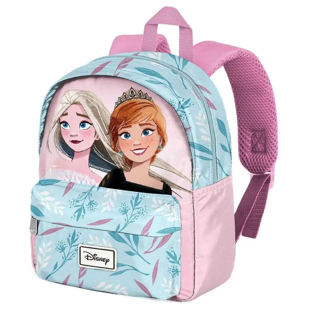 Disney Frozen 2 Rucksack 27 cm Produktfoto