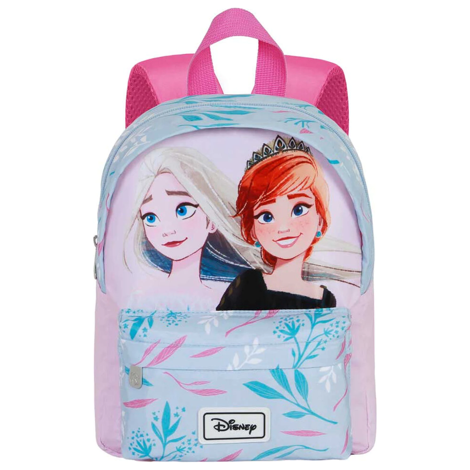 Disney Frozen 2 Rucksack 27 cm Produktfoto