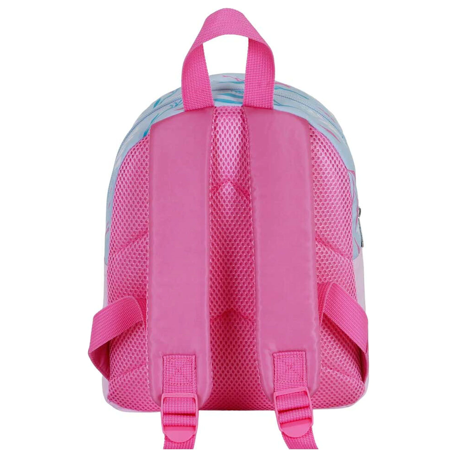 Disney Frozen 2 Rucksack 27 cm Produktfoto