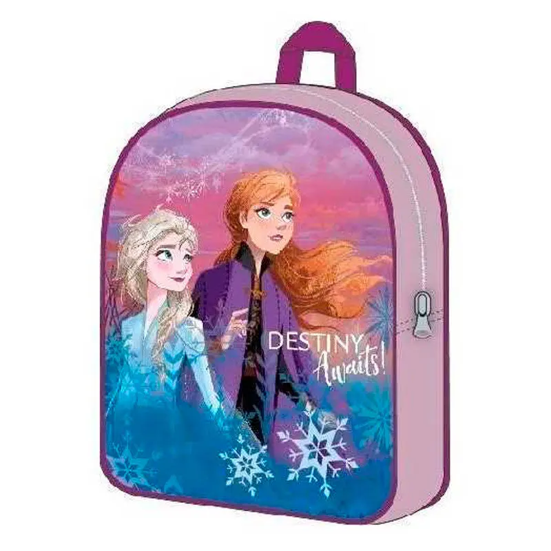 Disney Frozen 2 Rucksack 30cm Produktfoto