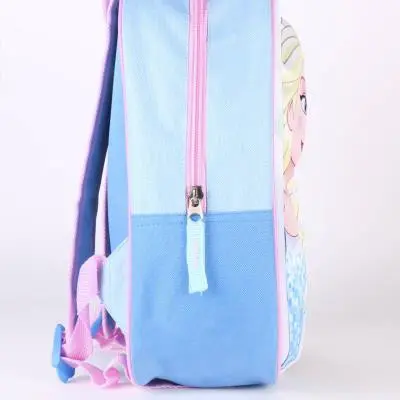 Disney Frozen 2 3D Rucksack 31cm Produktfoto