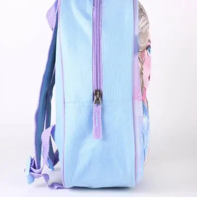 Disney Frozen 2 3D Rucksack 31 cm Produktfoto