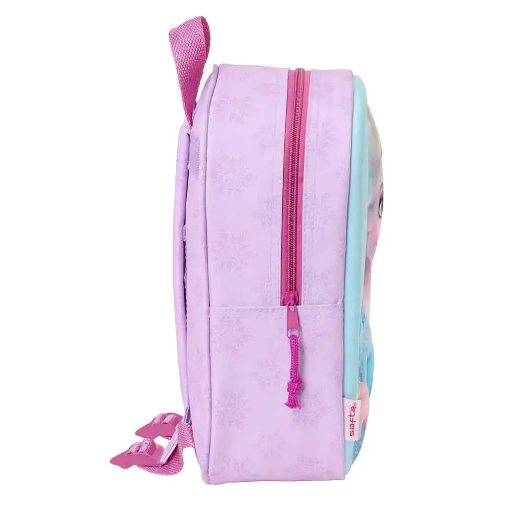 Disney Frozen 3D Rucksack 27cm Produktfoto