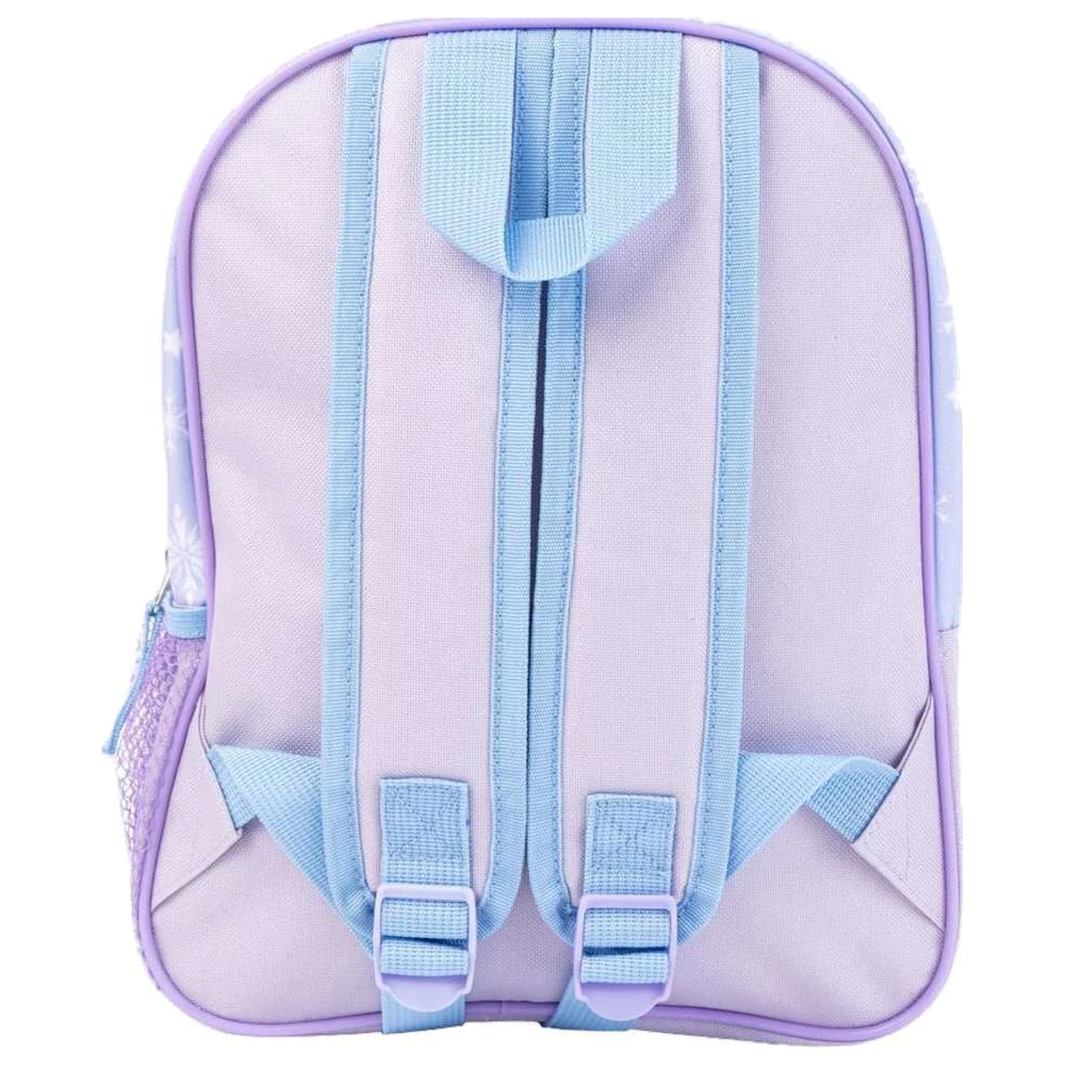 Disney Frozen 3D Rucksack 30cm Produktfoto