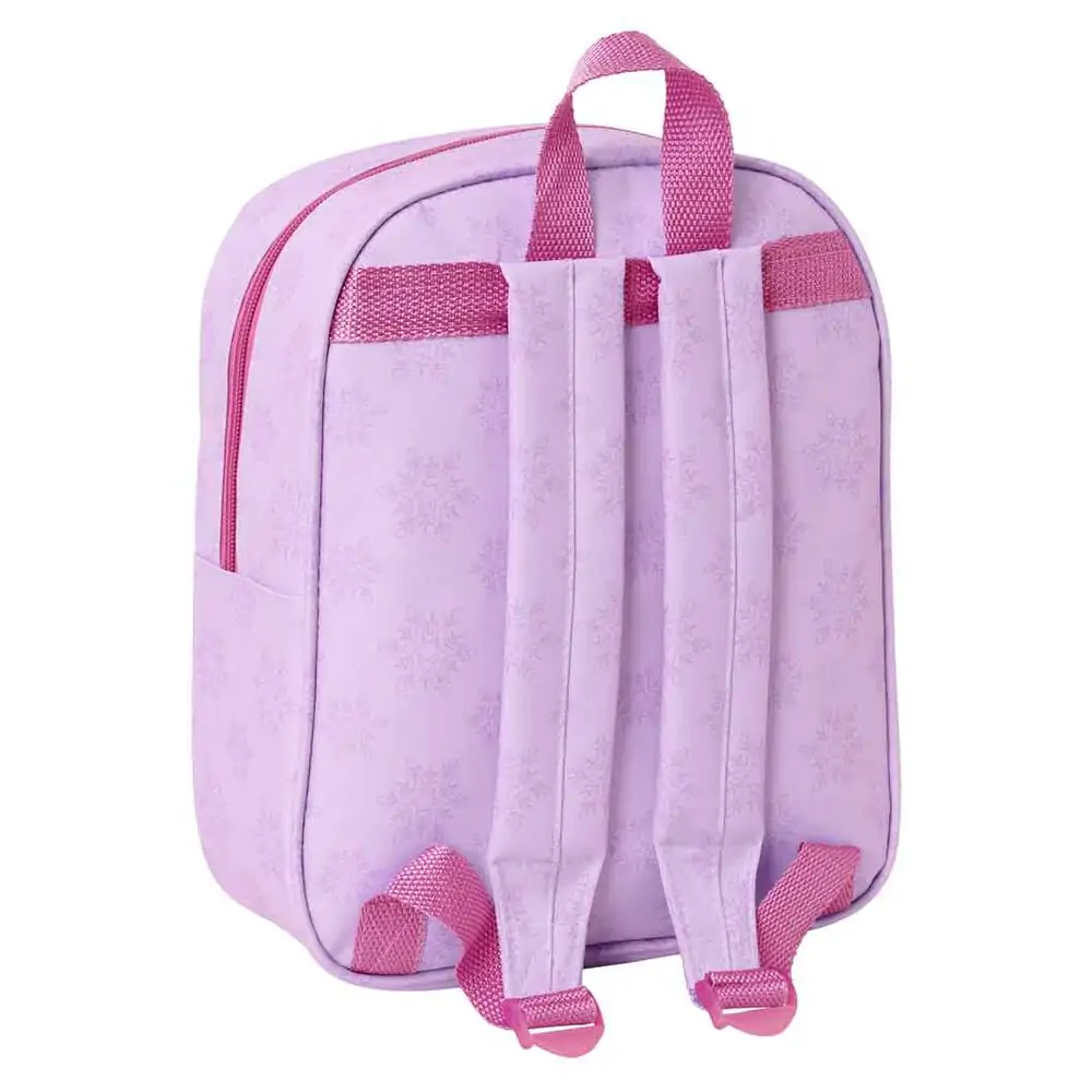 Disney Frozen 3D Rucksack 33cm Produktfoto