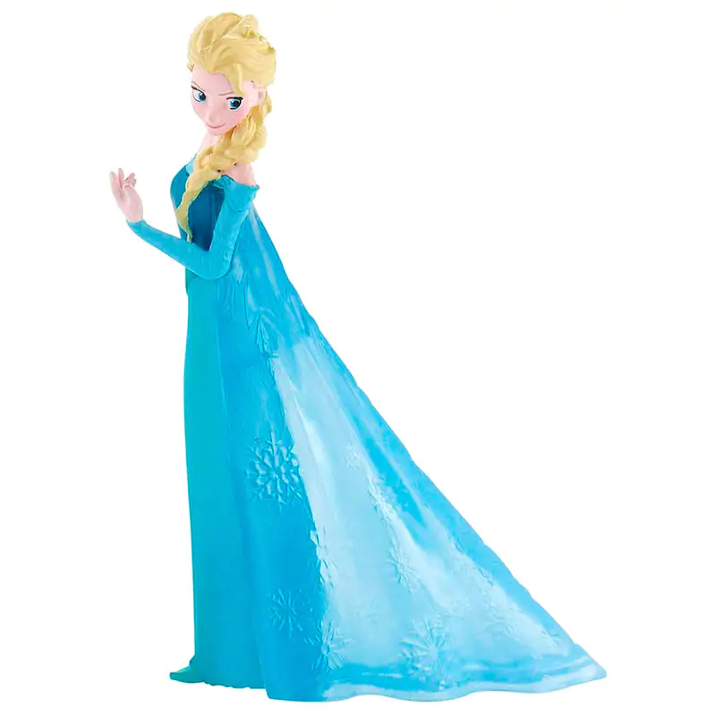 Disney Frozen 3-er Pack Figuren Produktfoto