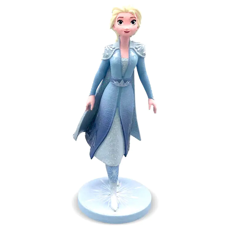 Disney Frozen 5-er Pack Figuren termékfotó