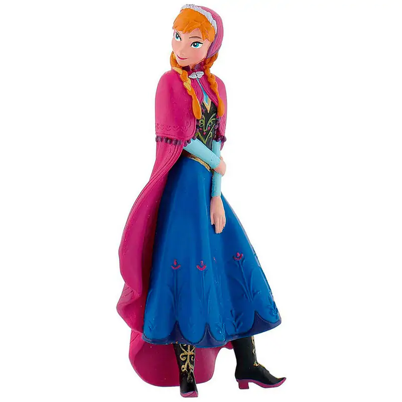 Disney Frozen 5-er Pack Figuren termékfotó