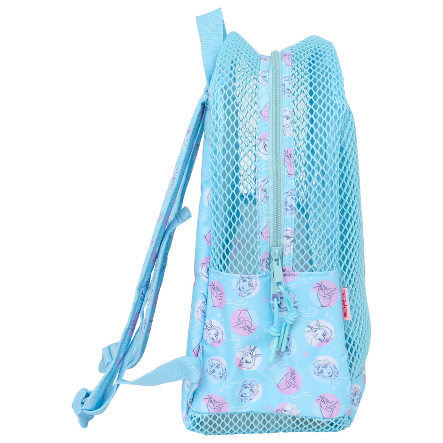 Disney Frozen Anti-Sand Rucksack 30cm Produktfoto