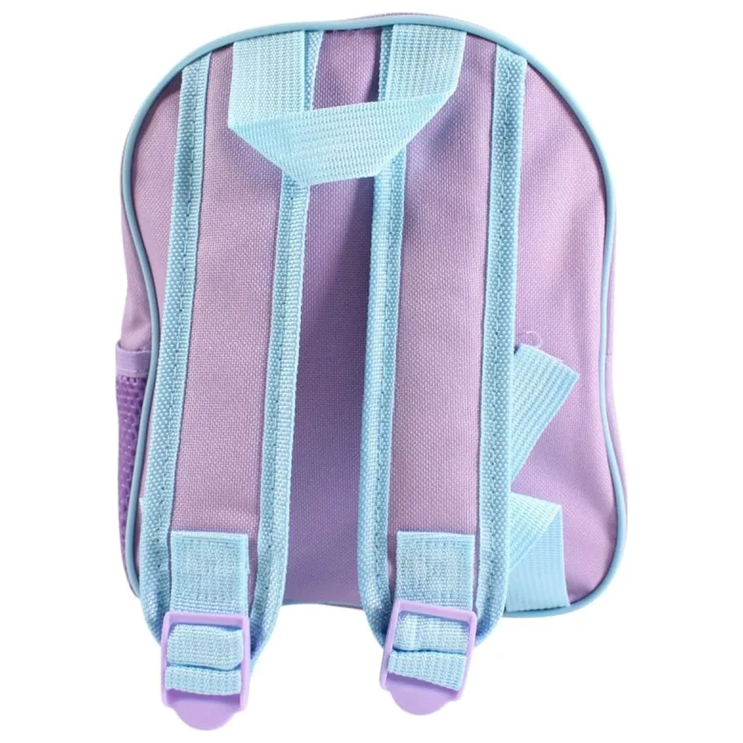 Disney Frozen Best Team Rucksack, Tasche 30 cm Produktfoto