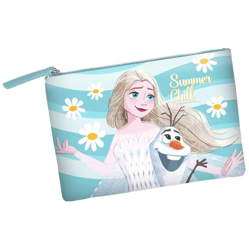 Disney Frozen Chill Kosmetiktasche termékfotó