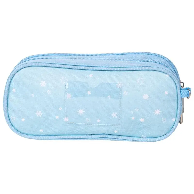 Disney Frozen Doppeltes Mäppchen Produktfoto
