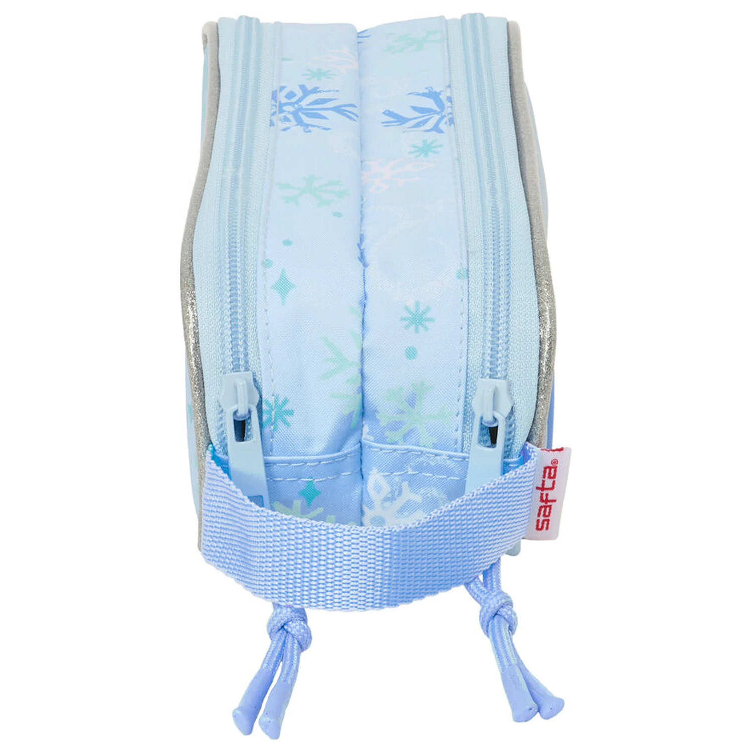 Disney Frozen doppel Federmäppchen Produktfoto