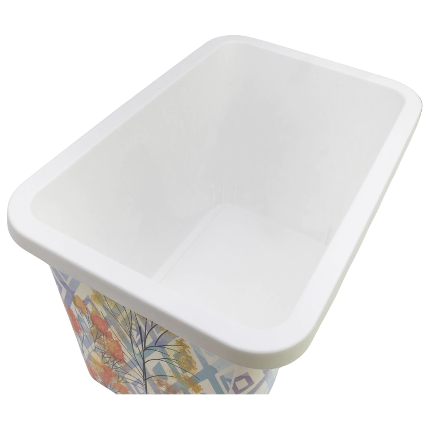 Disney Frozen Elements Kunststoff Aufbewahrungsbox 7 L Produktfoto