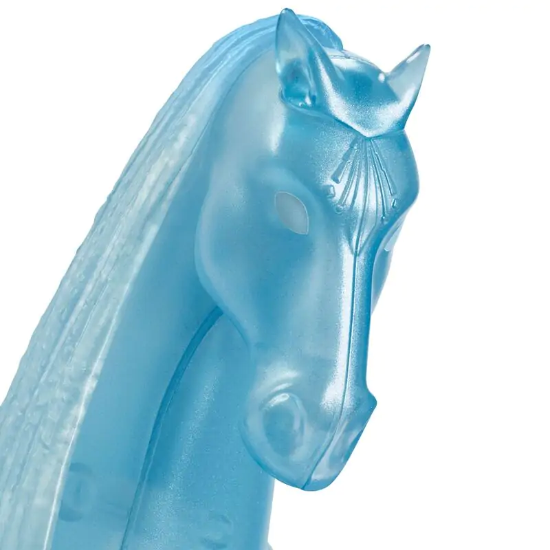 Disney Frozen Elsa Puppe und Carriage Nokk Spielset Produktfoto