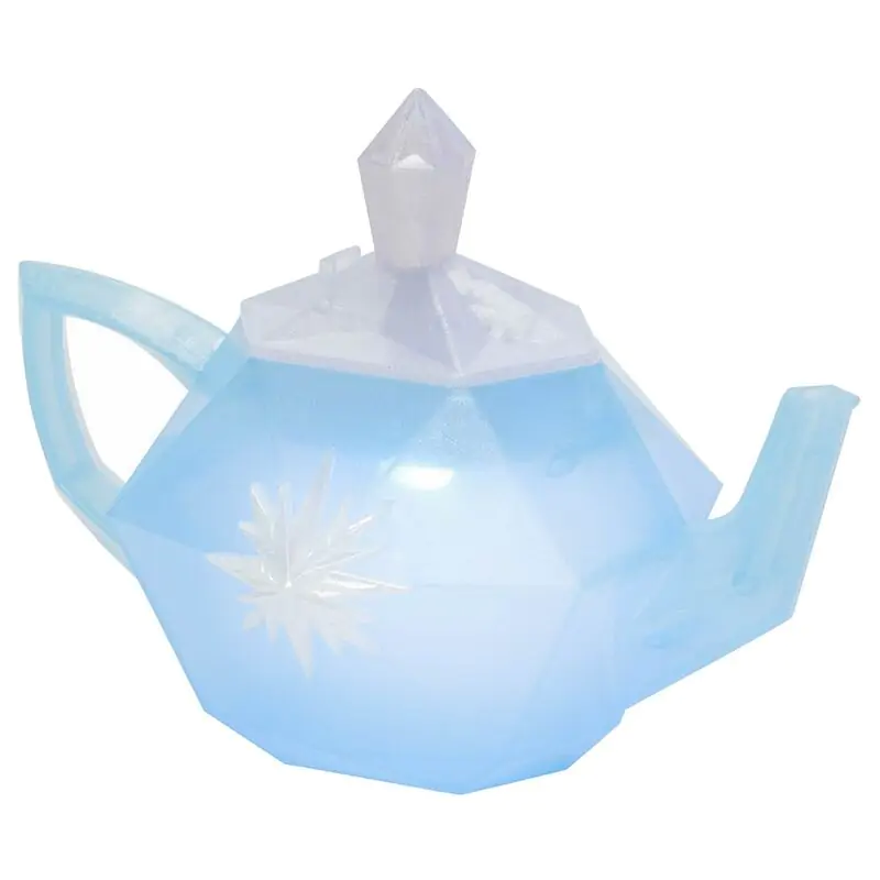 Disney Frozen Elsa Tea set Produktfoto