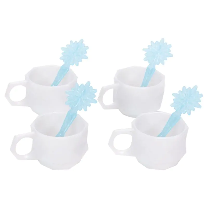 Disney Frozen Elsa Tea set Produktfoto