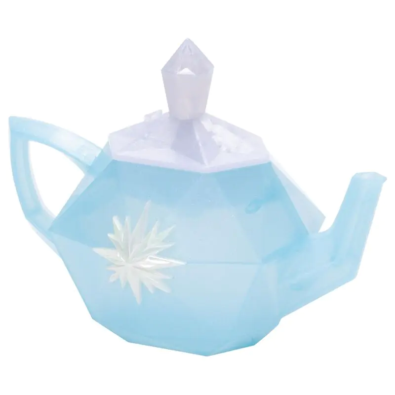 Disney Frozen Elsa Tea set Produktfoto