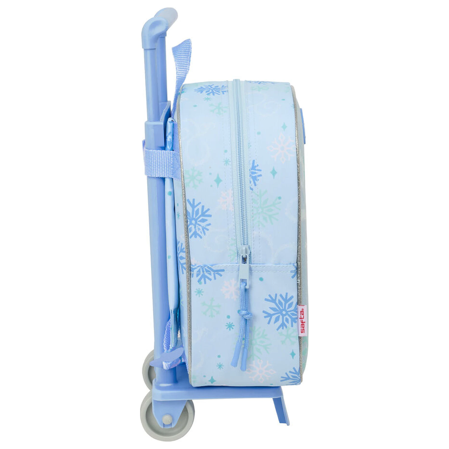 Disney Frozen extrahierbarer Trolley 27cm Produktfoto