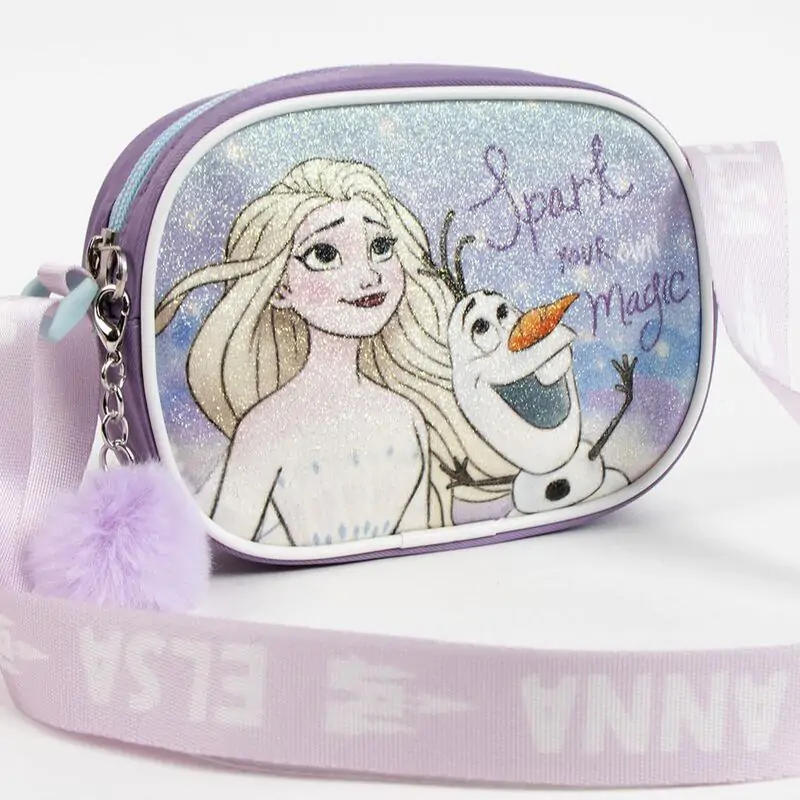 Disney Frozen fantasy Tasche Produktfoto