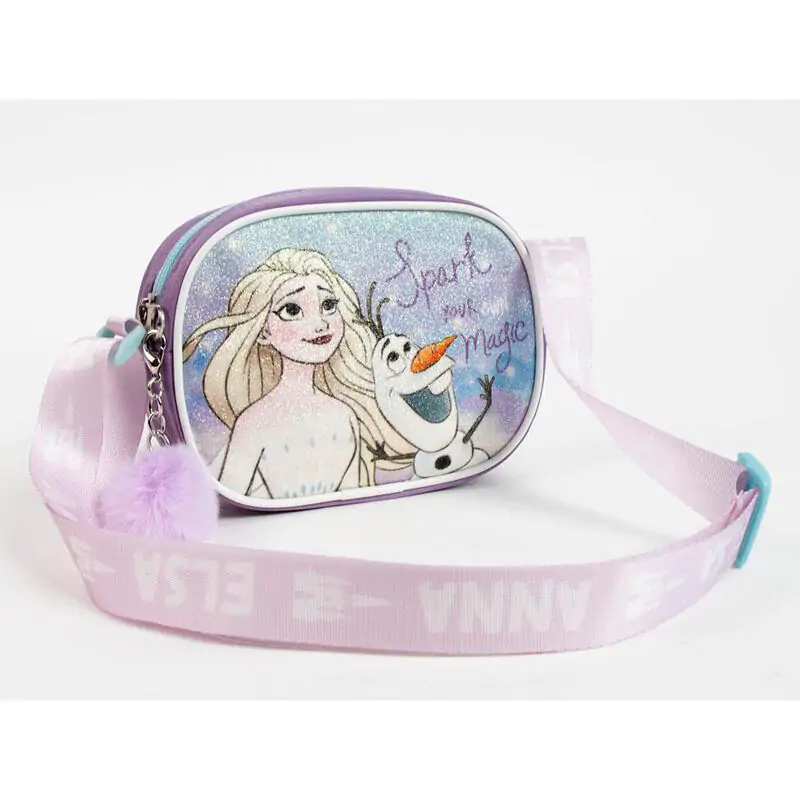 Disney Frozen fantasy Tasche termékfotó