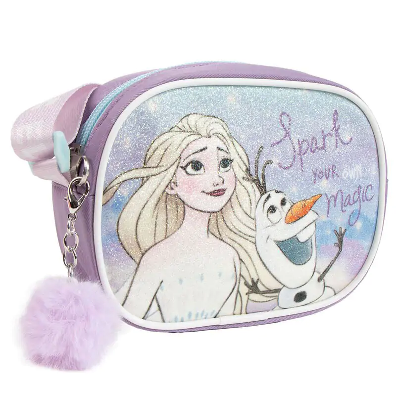 Disney Frozen fantasy Tasche Produktfoto