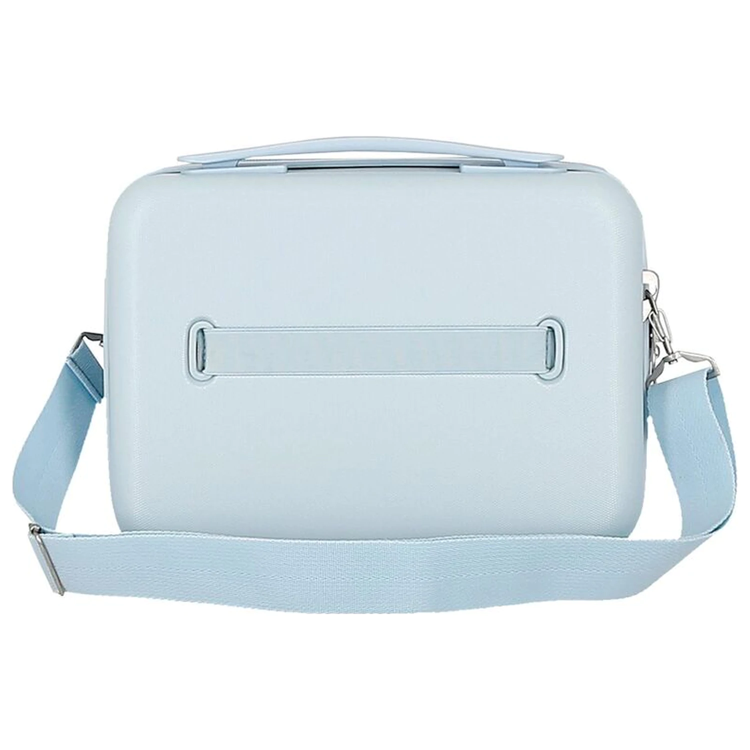 Disney Frozen Forever ABS anpassbarer Beautycase 29 cm Produktfoto